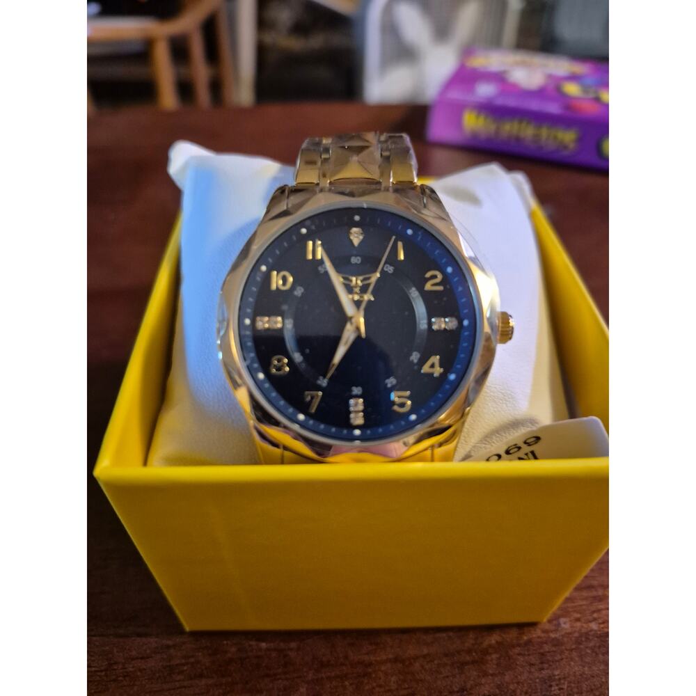 Invicta Specialty Watch 69020